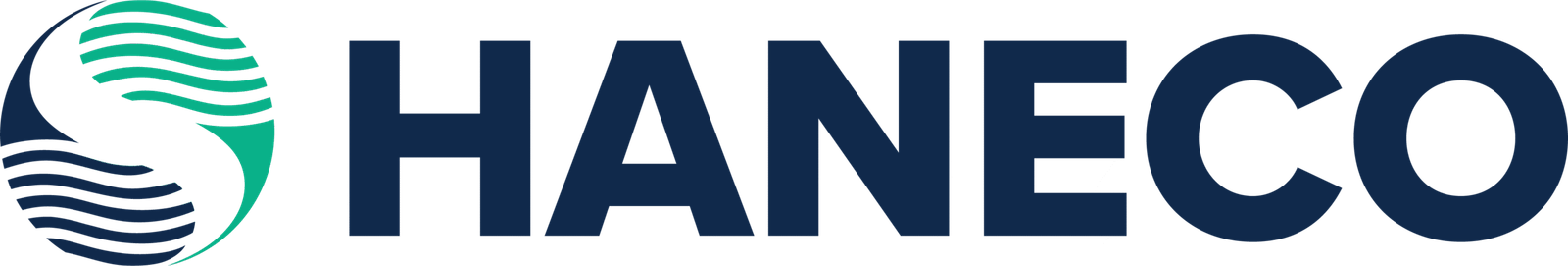 Haneco_Logo_CMYK