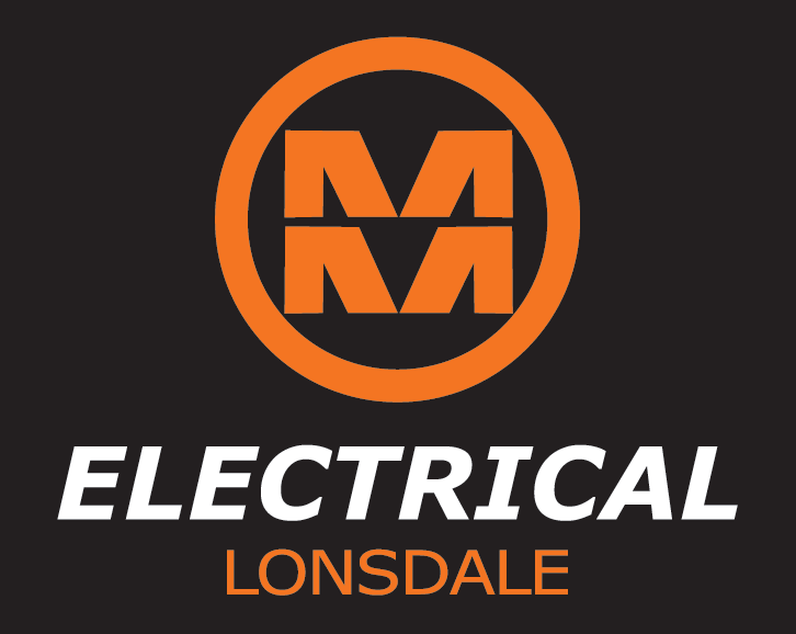 MM Lonsdale Logo (1)