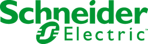 logo_se_green_rgb_screen (1)