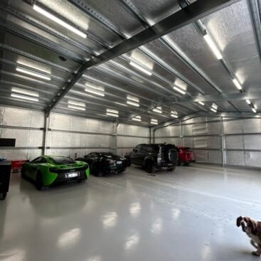 9689B124-6F6B-4C81-9E41-58C61D93C762_1_105_c