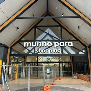 CE7E8128-57E9-4C6B-998C-D34B7A853513_1_105_c